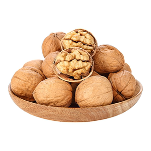 纸皮核桃树果苗新疆青皮南北方庭院地栽盆栽嫁接薄壳香特大核桃苗