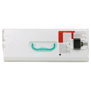 适用佳能c3020废粉盒G67 C3320 C3520 C3125 C3025 C3120 C3226废粉仓3330 C3325 3525 WT-202废墨收集回收器