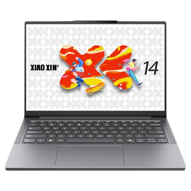 20%Lenovo/ Сϵ  С14/15/16/14SE/15SE/16SE ѧѧϰᱡʼǱ2231.28Ԫ