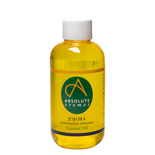 AA香缇有机霍霍荷荷巴油去黑头卸妆清洁毛孔面部按摩刮痧基础底油