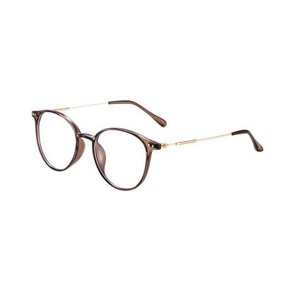 德国品牌高清防蓝光老花镜