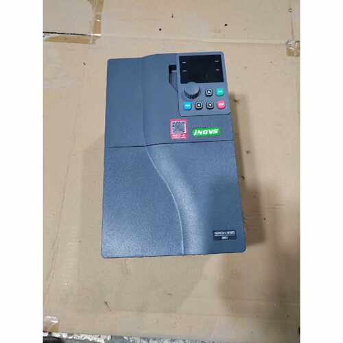 Y900-0150G3 英捷思15KW变频器 工业调速控制设备