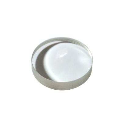 凸透镜光学玻璃消色差透镜