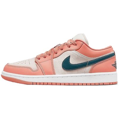 女鞋Nike低帮耐克833535-109