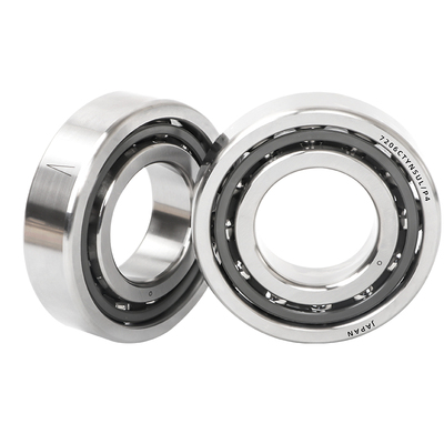 原装日本进口NSK机床主轴轴承