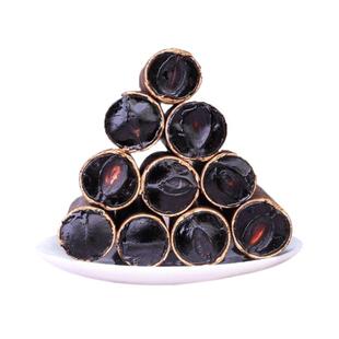 云南大解果便秘果官方旗舰店野生大解果正品云南腊肠果天然腊肠果