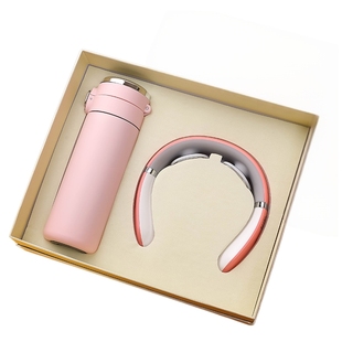 年会礼品活动赠品大气高档伴手礼定制实用开业公司送客户员工奖品