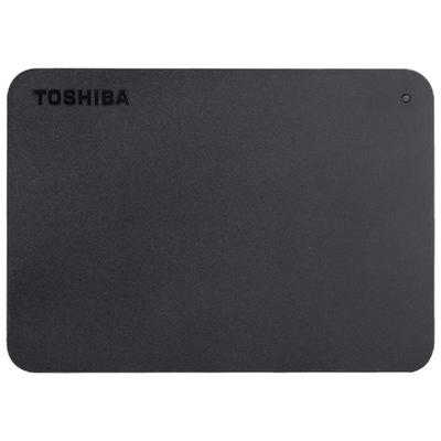 小黑4tb移动硬盘东芝外置高速3.2