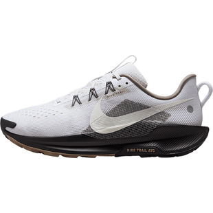 Nike/耐克官方正品Zegama Trail 2男士运动透气越野跑IB7669-001