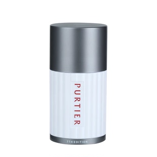 PURTIER新加坡进口鹿胎素第七代小红丸胶囊原正品Riway新西兰无盒