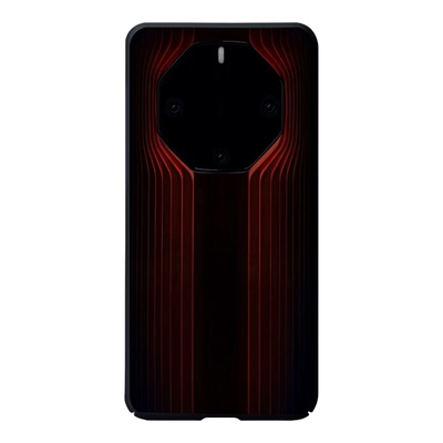 适用华为Mate60RS/70Pro+手机壳60Pro+/80ProMax保护套全包防摔保时捷70RS/80RS非凡大师硬壳40RS磁吸后壳