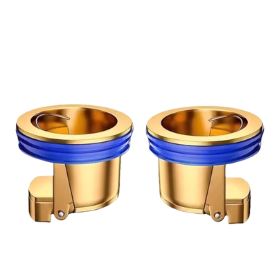 卫生间地漏防臭神器通用