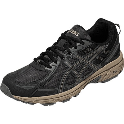 ASICS亚瑟士GEL-VENTURE6休闲鞋