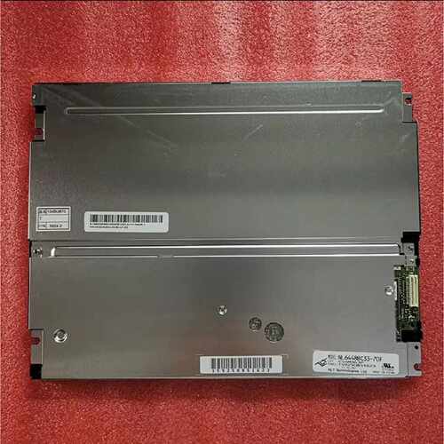 询价NL6448BC33-70D NL6448BC33-70F