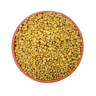 珍粒喜正宗苦荞米袋装农家荞麦米低脂健身代餐主食荞疙瘩五谷粗粮