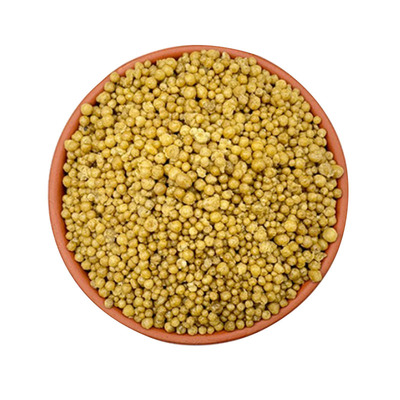 珍粒喜正宗苦荞米袋装农家荞麦米低脂健身代餐主食荞疙瘩五谷粗粮