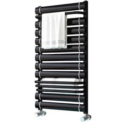 鲁本斯铜铝复合小背篓卫生间