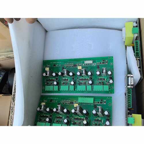 IGBT驱动板JC-IGBT-33SQD-V2.0，功能-询价