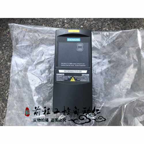 议价6SE6420-2UD13-7AA1 详情询问客服