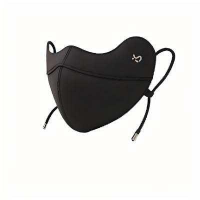 Bimilie秋冬防风蓄热口罩