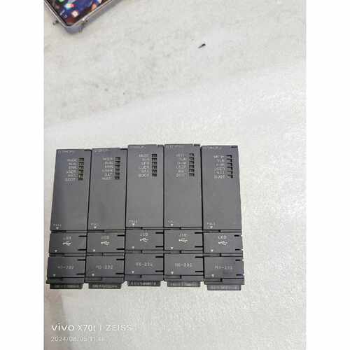 三菱Q12HCPU议价