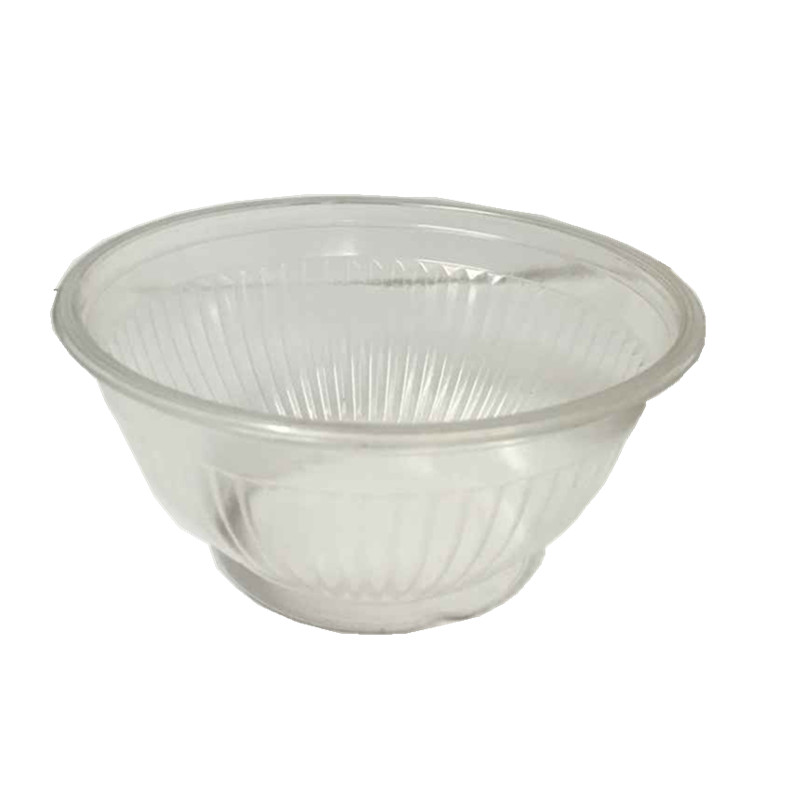 全新料一次性胶碗中360 500塑料碗