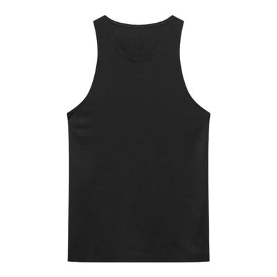 liegee背心运动背心春夏新款