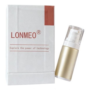 精华瘦骨咬肌颧骨细胞下颌咬肌精华液补水朴理2号涂抹式减骨精华