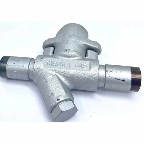 议价straBK45BK45DN251CL300冷适用