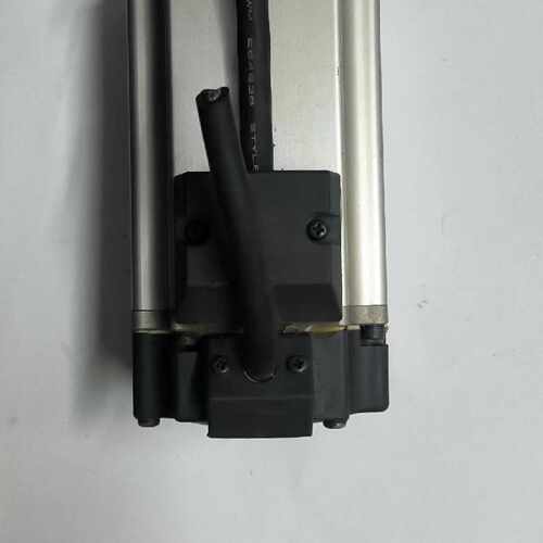 溢价-电机MHMJ042G1U 0.4KW   线