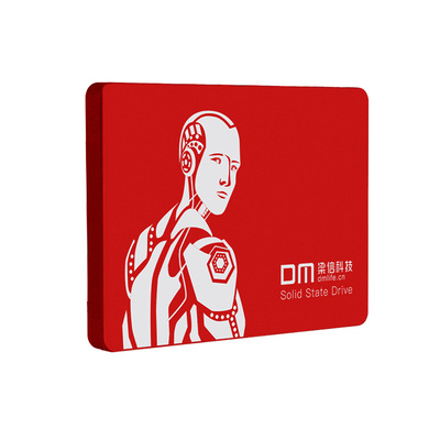 DM固态硬盘笔记本台式机电脑接口
