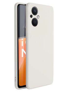 适用PFUM10手机壳oppoPFUM保护套PHA120型号oppoPHA新款硅胶oppoA96全包A96oppo防摔965G男女啊0pp0ppoa69软