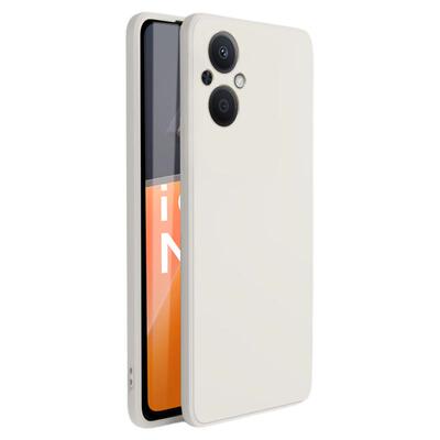 适用PFUM10手机壳oppoPFUM保护套PHA120型号oppoPHA新款硅胶oppoA96全包A96oppo防摔965G男女啊0pp0ppoa69软