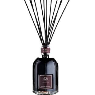 DrVranjes红酒贵族香氛无火香薰藤条持久助眠意大利Dr.Vranjes