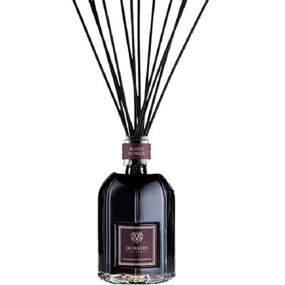 DrVranjes红酒乌木贵族无火香薰