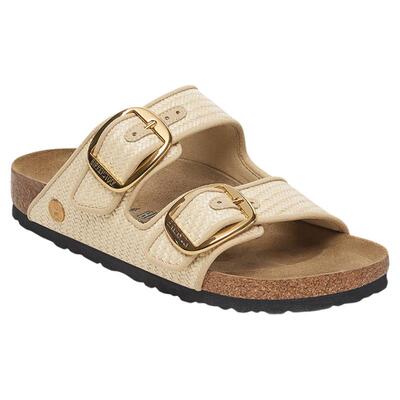 BIRKENSTOCK女款Arizona双扣拖鞋