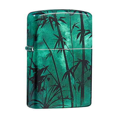 TSHOMX生日礼物送男友防风打火机