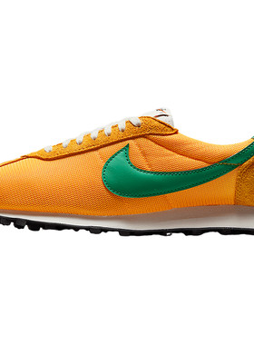 Nike/耐克正品2025男士时尚潮流低帮经典耐磨休闲鞋HJ4687-800
