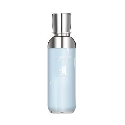 兰心惠质天门冬润颜保湿乳55ml 乳液