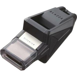 molten摩腾RA0040-K专业篮球教练裁判BLAZZA口哨哨子FIBA认证哨子