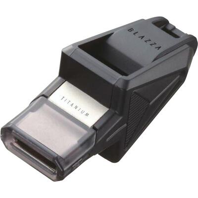 摩腾口哨moltenABS树脂