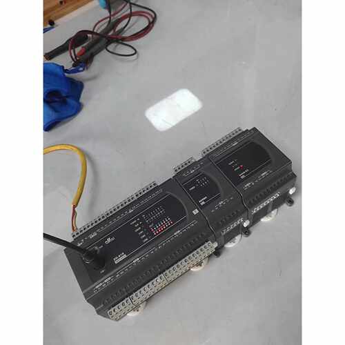询价-台达PLC，台达模块，DVP32ES200T，DVP08XM