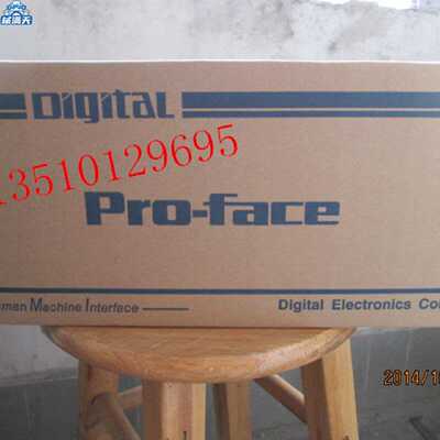 议价GP-4501T/W(PFXGP4501TAD),GP-4601T(PFXGP4601TAA/TMA/TMD,C