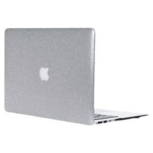 macbookpro保护壳13寸苹果电脑保护套银色星空macbook笔记本2024air外壳2023超薄Pro14寸外16磨砂13.3适用M3
