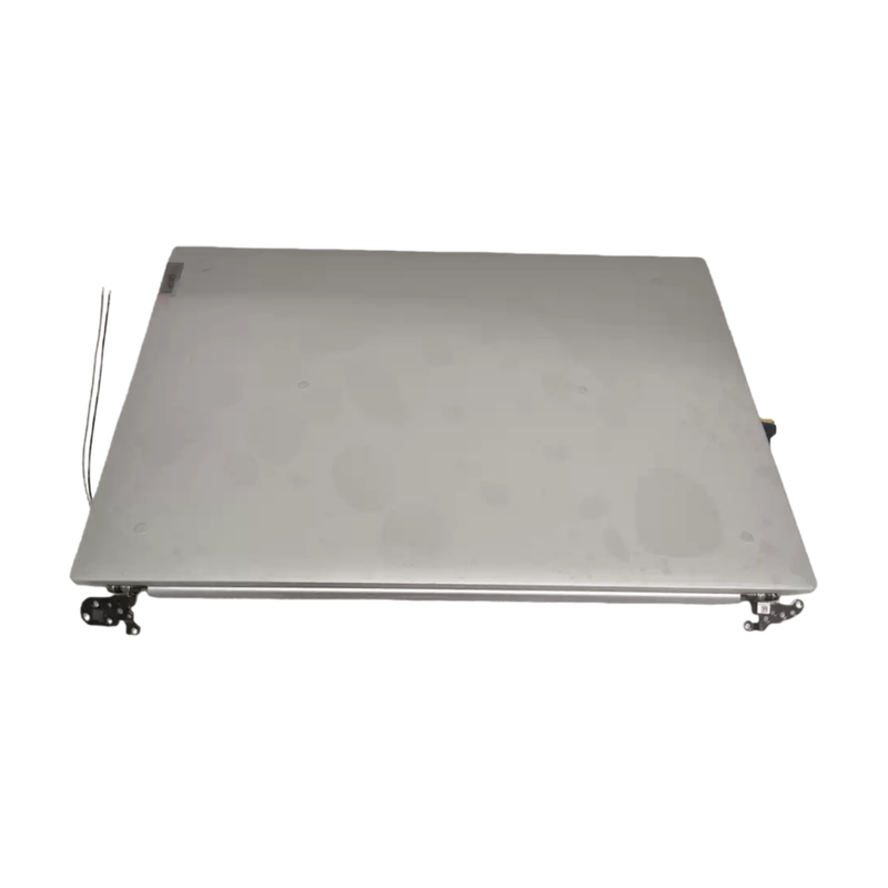 适用于联想Yoga16S ACH Slim7Pro16触摸屏幕总成上半套5D10S39730