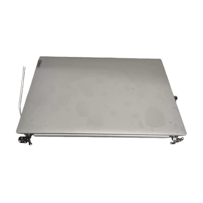 联想Yoga16S触摸屏幕上半套