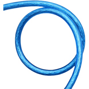 兼容西门子G110/G120/G120C变频器V90伺服调试电缆线数据线USB-GV