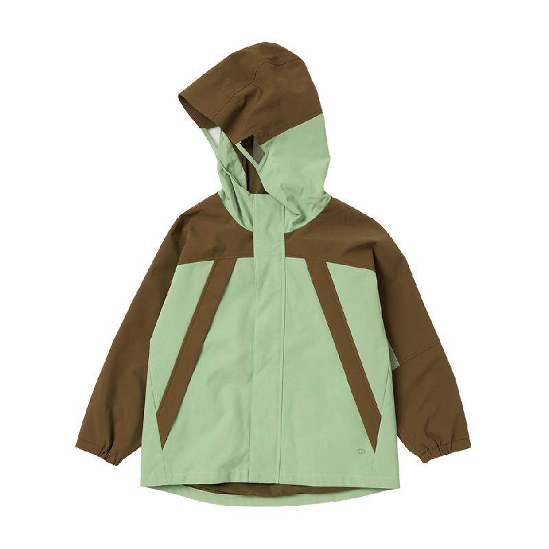 ���ͯװ ��ͯ���� ��ͯŮͯ �＾�¿� �����ˮ��װ 143.6Ԫ