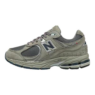 NEWBALANCE2002R休闲跑步鞋