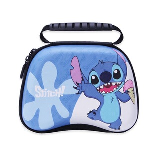 手柄收纳包适用xbox飞智北通ps4/ps5/switchpro2通用防摔保护套壳